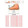 DEKABR Genuine Leather Men Shoes Casual Autumn Summer Fashion Shoes For Men Designer Classical Working Comfort Men Oxfords 6