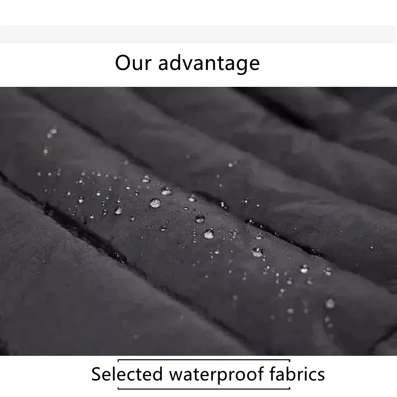 Long Sleeve Pet Dog Grooming Work Clothes Waterproof Pet Shop Uniforms Hair Salon Hairdresser Robe Anti Hair Anti Static Y0522 5