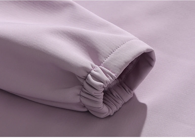 EIAO Graphene  Softshell Windbreaker Jacket Winter Fleece-Lined Waterproof Windproof Outdoor Hiking Camping Fishing Thermal Coat