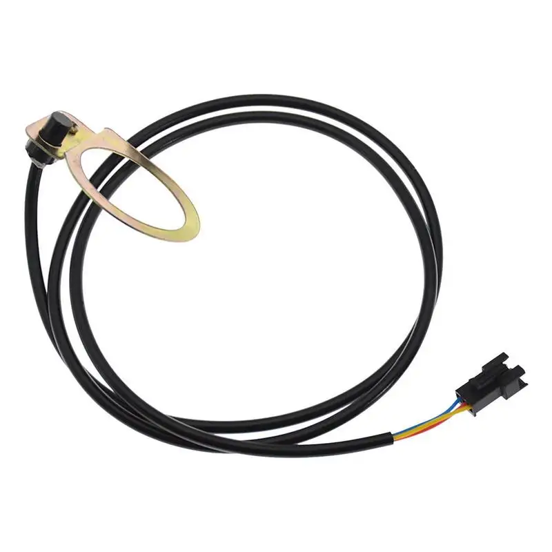 Slide image 0cdb3acbf6844f52af6fa63cf8ada9f7