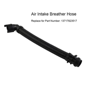 5-product-image