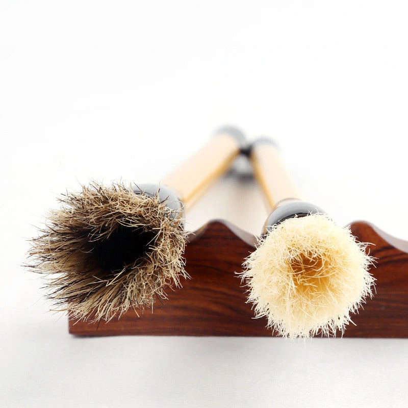 ���� ����� �귯��, �����ڵ� ������ �ϵ� ��� �귯��, Zeng Gang ���� ��ũ ������, ������ ����� �귯��, ƾŸ �߱�