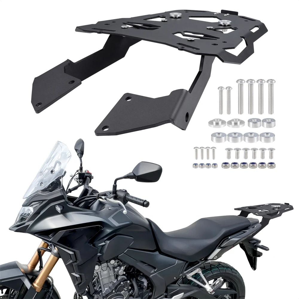 用CB500X 用 CB500 X 用CB 500X 2015-2021 オートバイフロントガラス GPS ナビゲーション携帯電話ブCB500X  CB500 X CB 500X 2015-2021 オートバイフロントガラスナビゲーションブラケット携帯電話適応プレー オートバイナビゲーションブラケット CB500X用 CB500 CB 500 X用 500X 2015-2023 オートバイ電話ホル