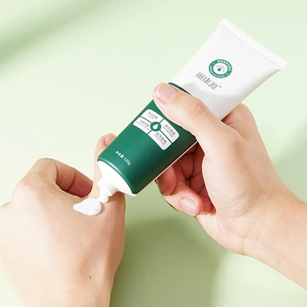 Рисунок 5 - Отбеливающее средство Niacinamide