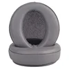 Replacement Earpads for MDR-XB950AP mdr xb950BT xb950 Headset Headphones Leather Sleeve Earphone Earmuff 4