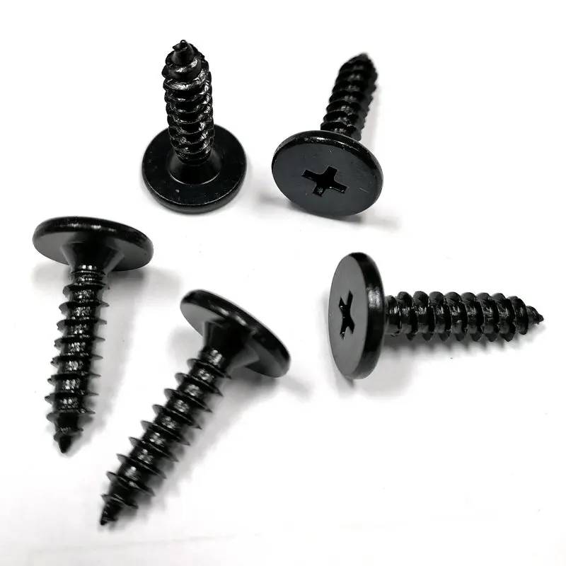 For Honda Odyssey Accord Fit Civic Crv Front And Rear Fender Fender