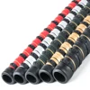 NEW 7Pcs Park Golf Grip Comfortable Park Golf Grip Lightweight Putter Grip Micro Fiber Leather Putter Grip Free Shipping 5