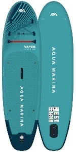 Vapor