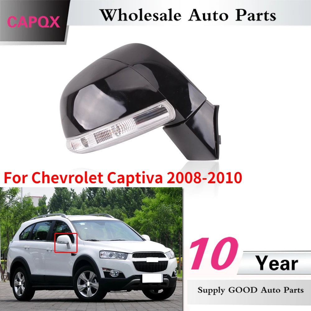 Store Home Products Summer Sale Feedback