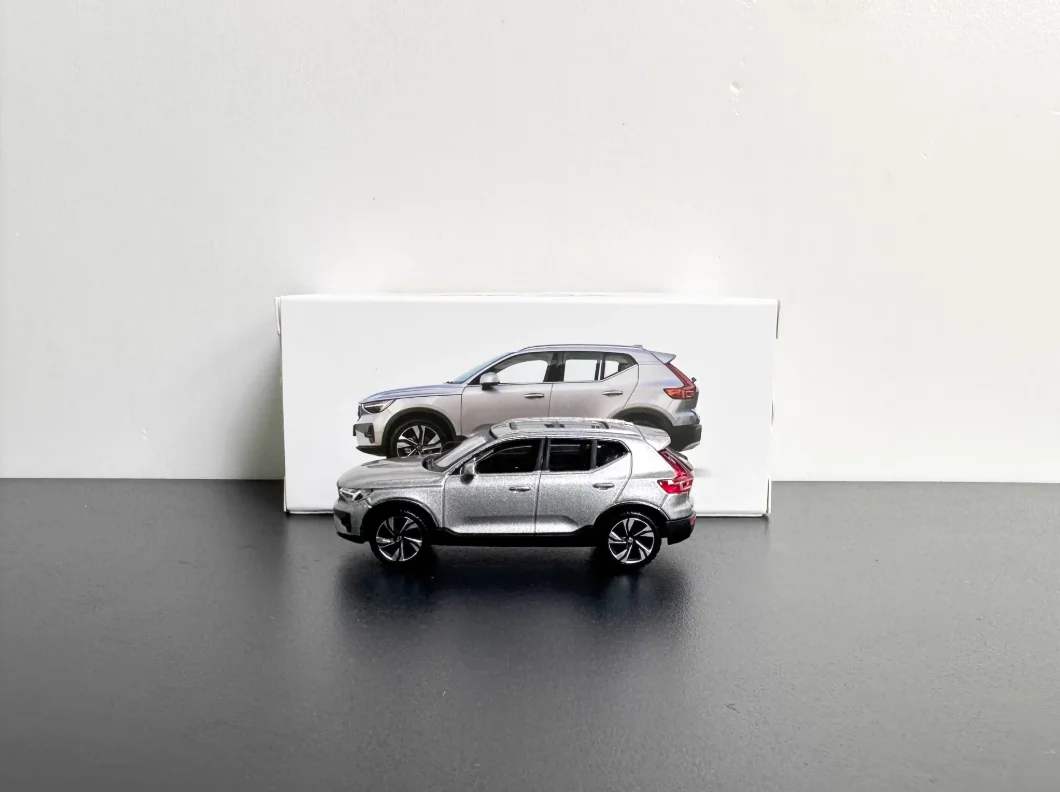 S06ddd7386cf9476aacf64e9fada5ae5au