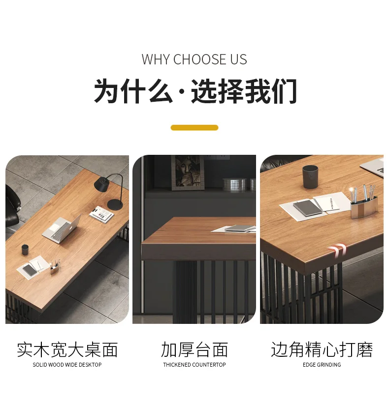 详情_05.jpg