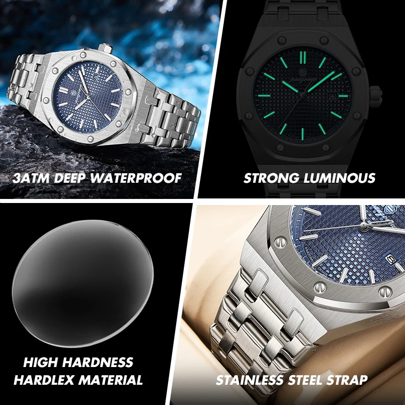 dsc-products
