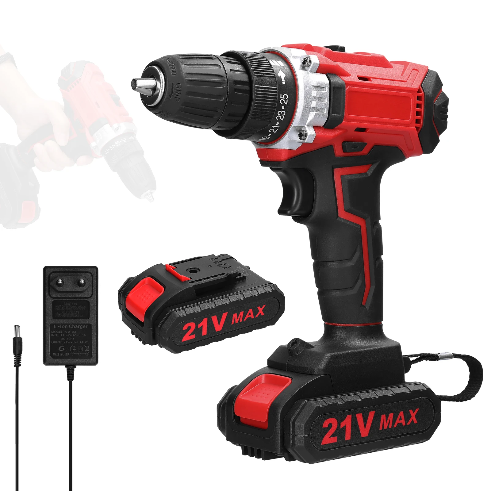 https://ae01.alicdn.com/kf/S06ddefe1cdba401a9813fe26af59c5c8u/21V-Electric-Drill-Brush-Drill-2-Speeds-Control-Stepless-Speed-Regulation-Rotation-Ways-Adjustment-25-Gears.jpg