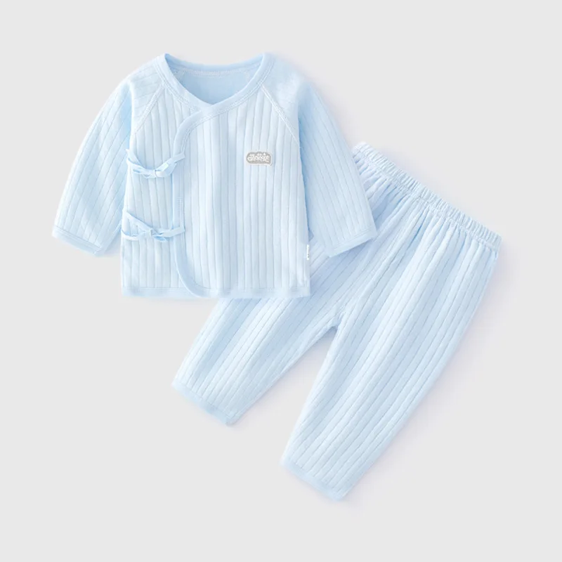 Slide image ea102bbd196a45f5bc11bfcc5fc0f57e