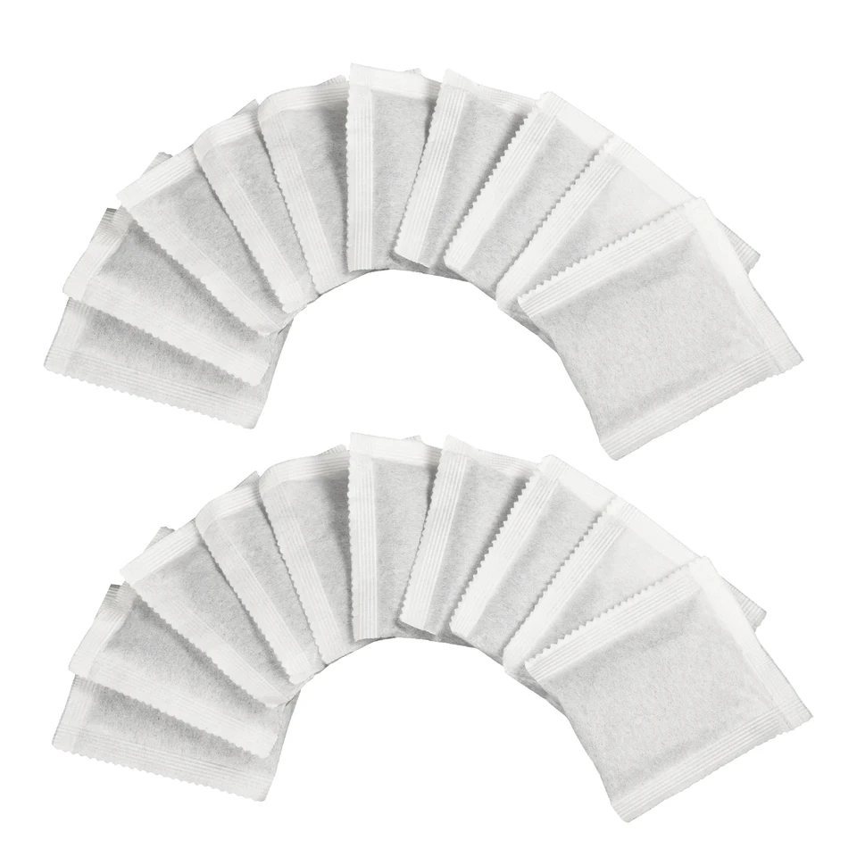 Coconut Shell Activated Carbon Filters for Water and Air