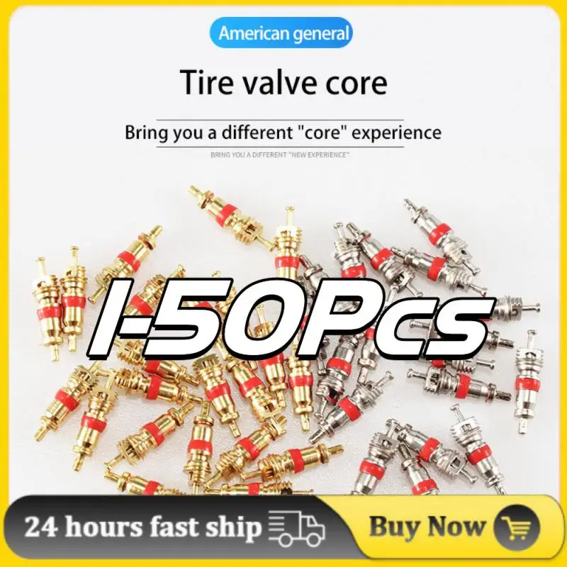 

Внешняя велосипедная шина, фотоинструмент, фотомагнитола, электрическая фотомагнитола, внутренний цинковый сплав, сердечник