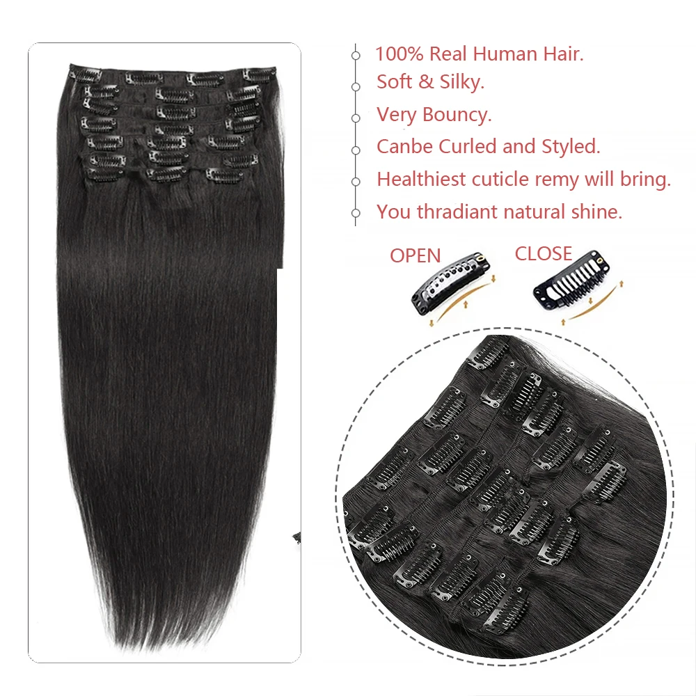   ͽټ Ŭ,  ͽټ ߰,   Ŭ,   ͽټ, 160g, 20 ġ, 10 