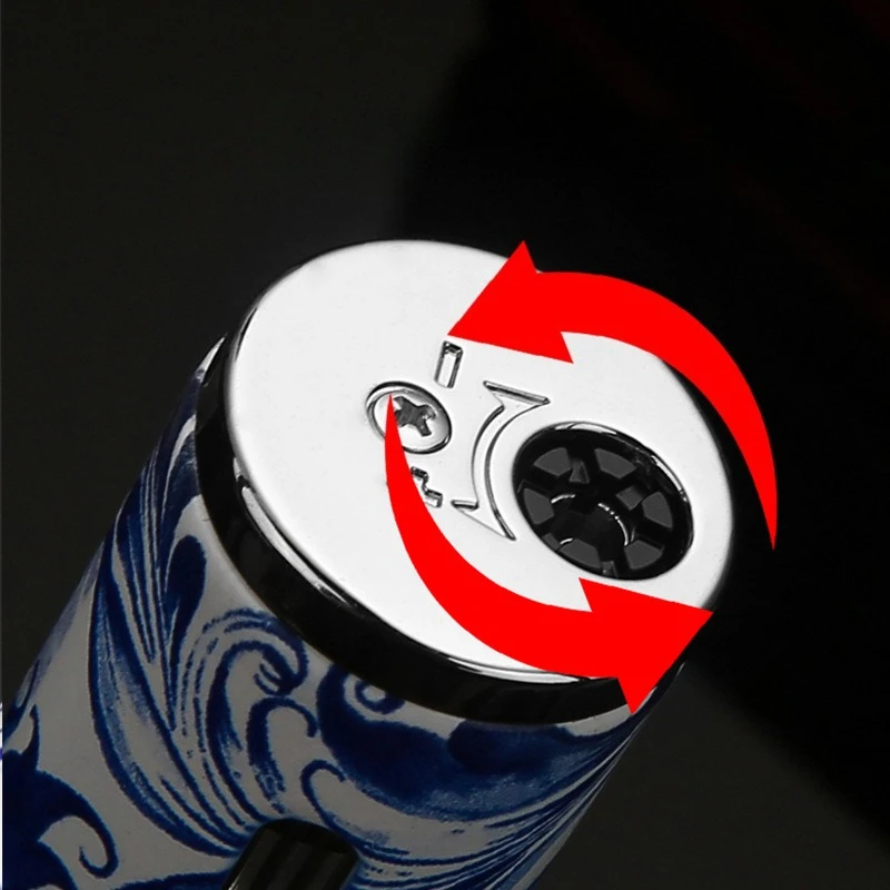 Slide image 1a7601c5b71246b294611e9c9bc894db