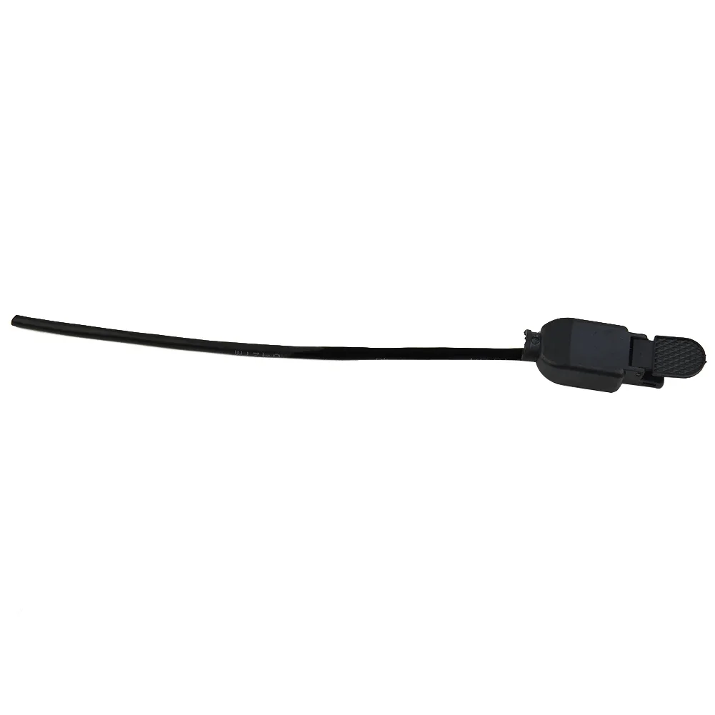 

Durable High Quality Hot New Useful Trigger Switch Torch Universal Welding Parts Plasma Replacement Stable TIG