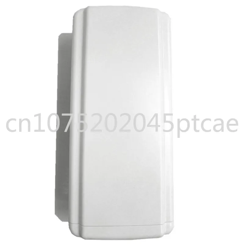 

WIFI Router WIFI Repeater Lange Bereik 300Mbps 2.4G1KM ghz Outdoor AP Router CPE AP Bridge Client Router repeater