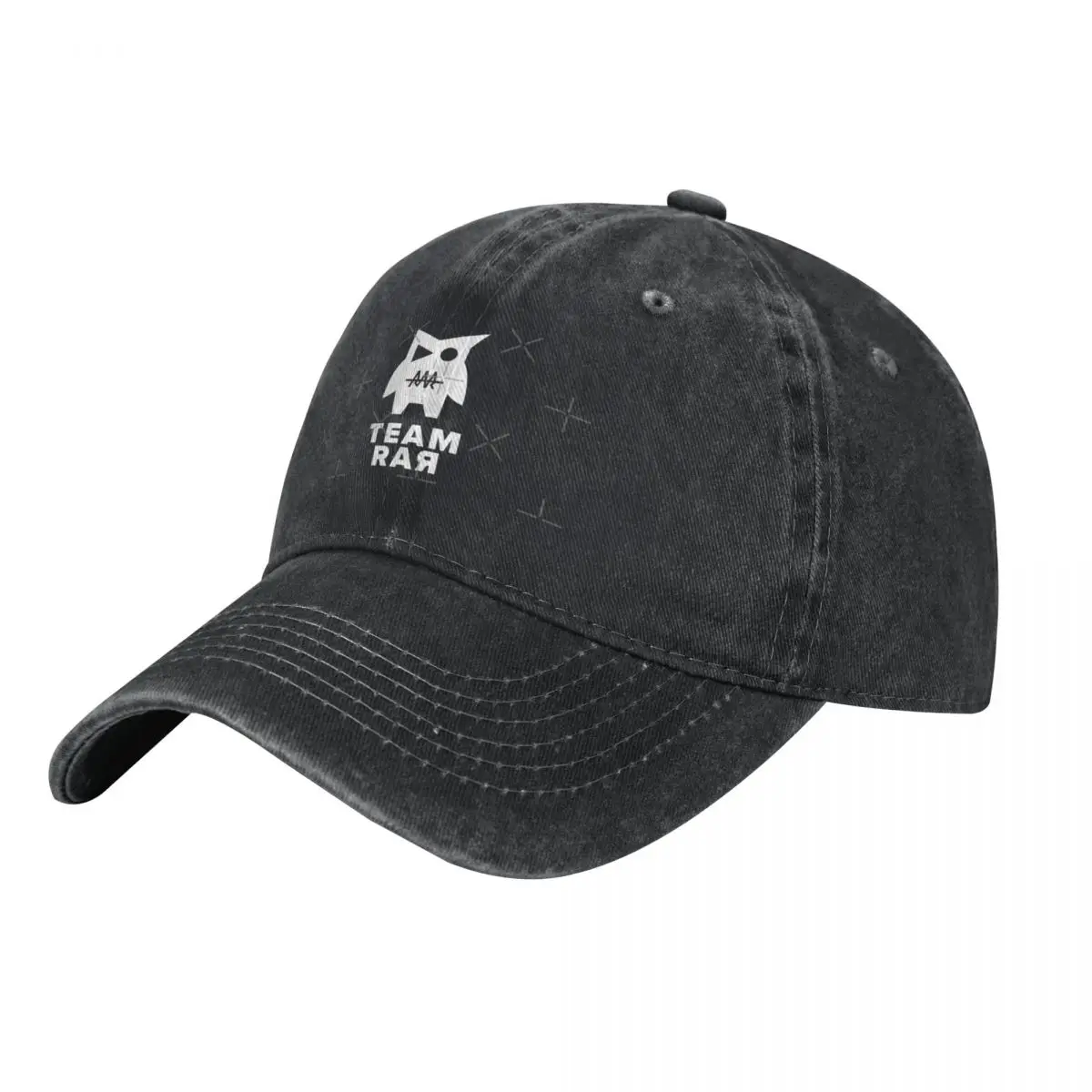 

Team Rar Merch Team Rar V0, модная бейсболка команды, Кепка с козырьком, Мужская кепка, Женская кепка, Мужская кепка