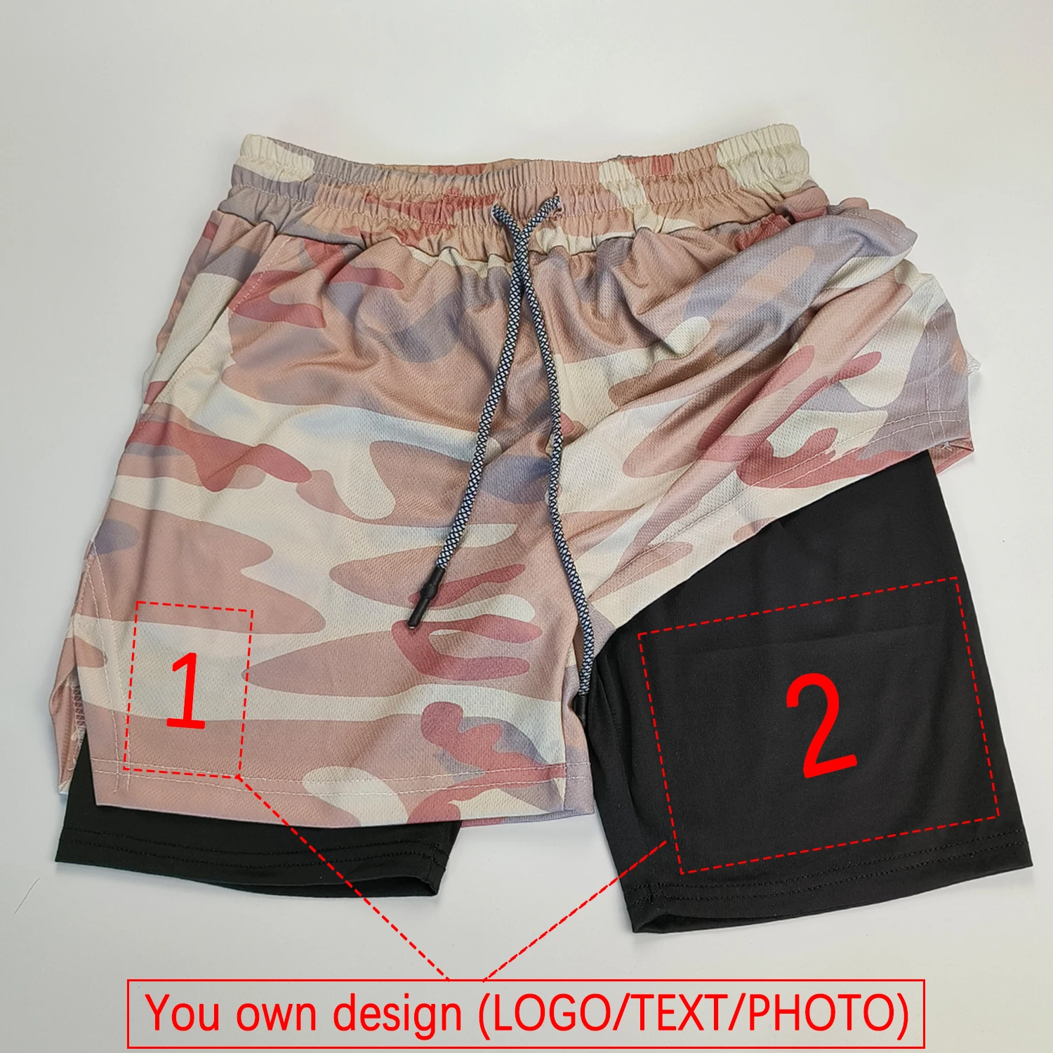 SH-DIY-khaki