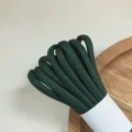 62 Dark Green-5mm