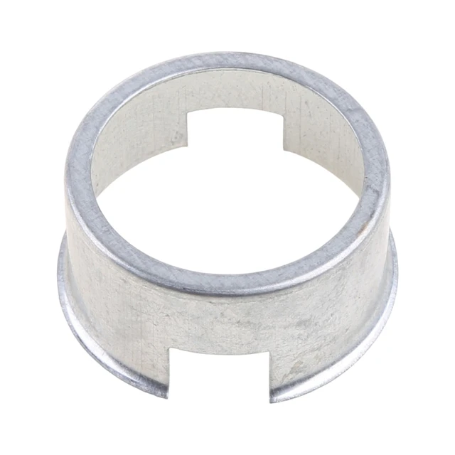 Üzemanyag -Gáz A Tartály Sapka Kapcsoló Alkatrészek Készletének Cseréje Gx200 Gx160 Motorgenerátor Javító Szerszám Tartozék - Image 3