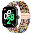 W-Seven color