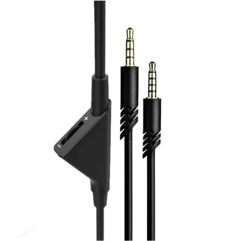 Astro A10 A40  TPE  Ұ Ʈ ζ ̹  ü ̺,  ׼, 3.5mm