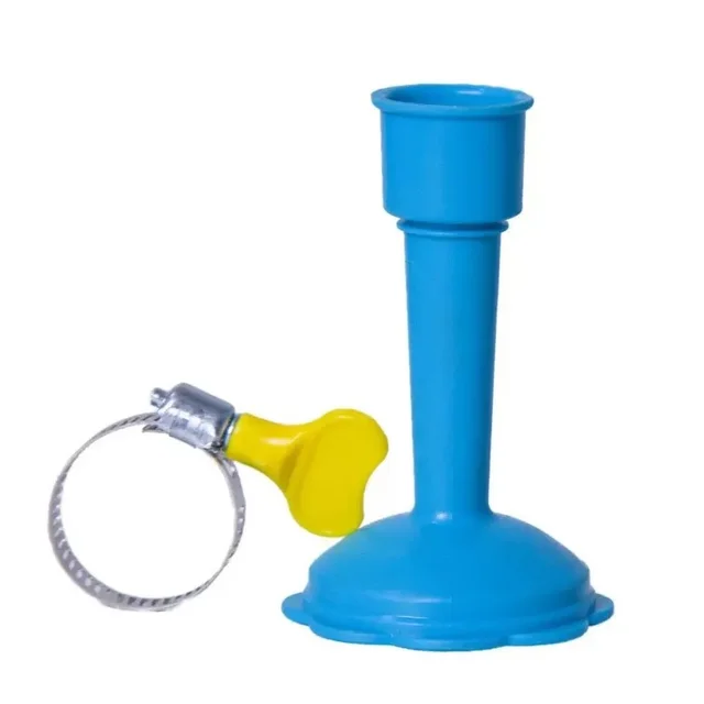 หมุน Water Saving TAP Aerator Diffuser ก๊อกน้ํากรองยอดนิยมก๊อกน้ําอะแดปเตอร์กรอง Home KITCHEN อุปกรณ์เสริม 4