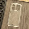 Clear