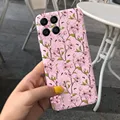 Case-c54