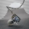DITA Project M in-Ear Monitor Earphone Popular Vocal Loudspeaker Dynamic Iron Unit HIFI Music Earphones 2