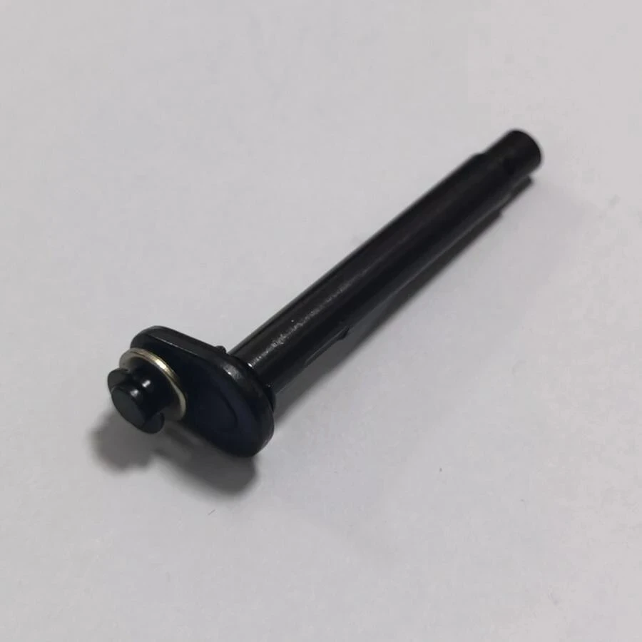 2pcs SA1967001 Thread Wiper Crank ASSY for Brother 311G, Suntech ST6040 Sewing Machine Parts