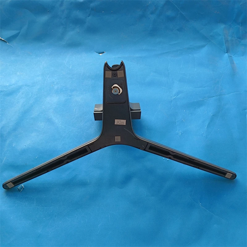 BN96-46465A For  Monitor STAND SET Base Bottom U32J590UQ U32J592U U32J592UQK U32J590UQN U32J590UQE LU32J590UQU U32J590UQR