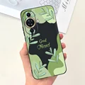 Case-c56