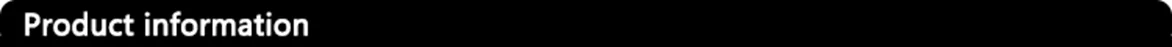 S06df2b11381745dcb6848e59136bd5403.png
