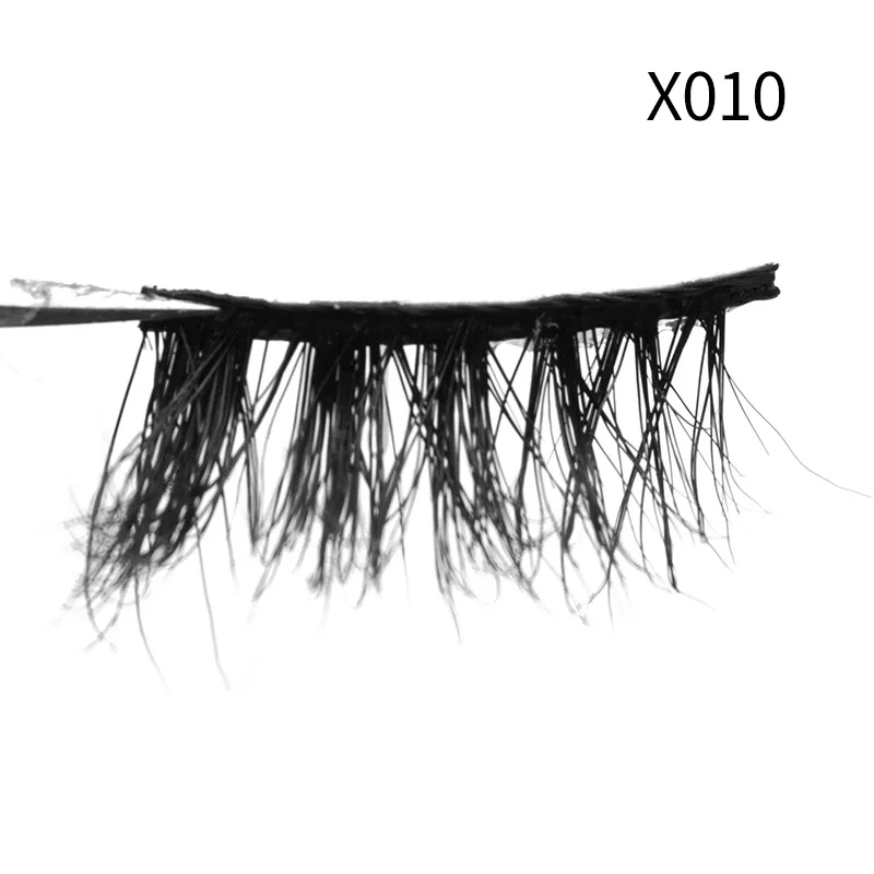 MZA2212-X010
