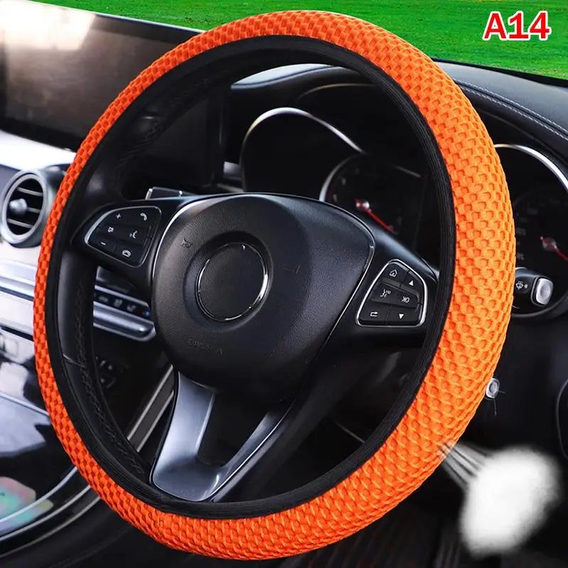 A14