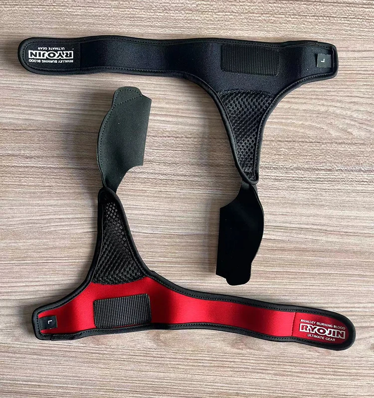 Single Finger Protector Fishing Gloves Throwing Rod Control Glove fishing gloves
