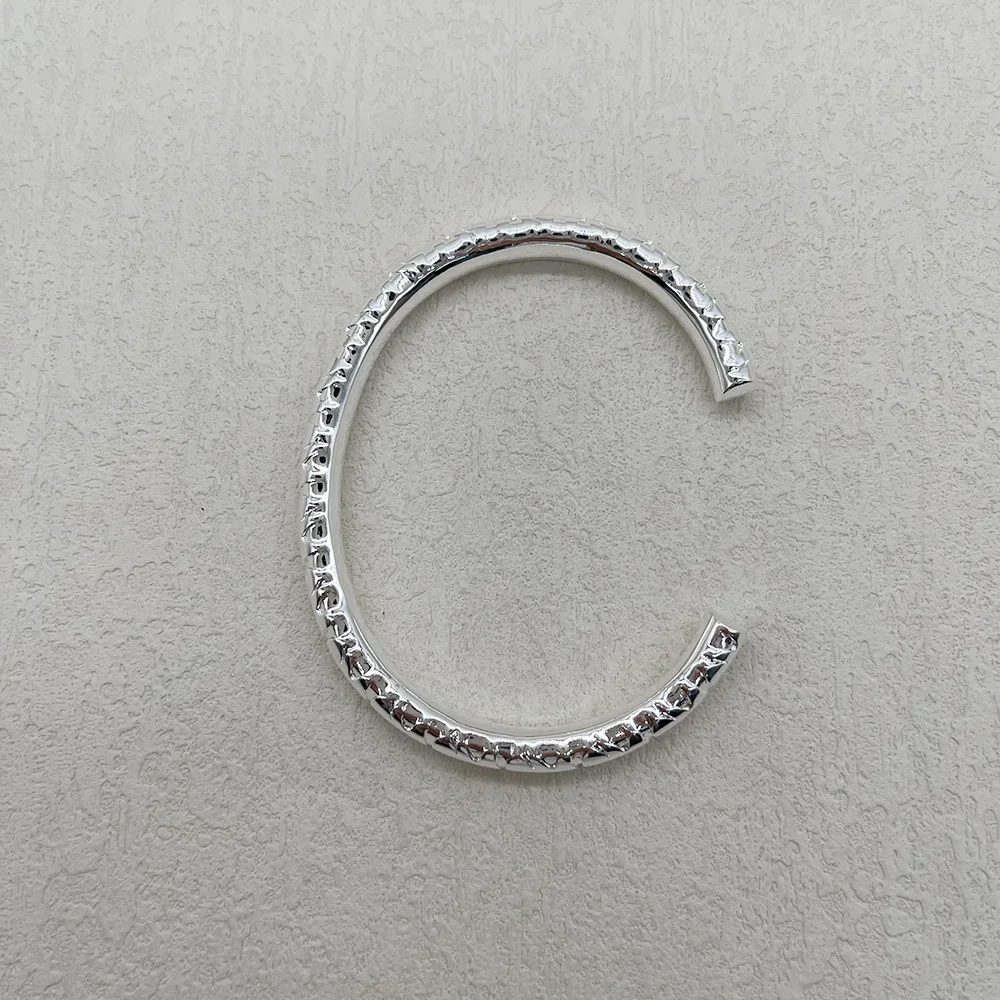 ǹ  ݵ    ׼,  ޸  , ֽ غ,  