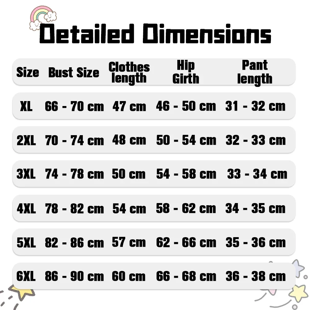 Fashion Kids Girls Swimwear Children's Swimsuit Kids Split Design Suitable Swimming Clothes For Girl Beachwear with Hat