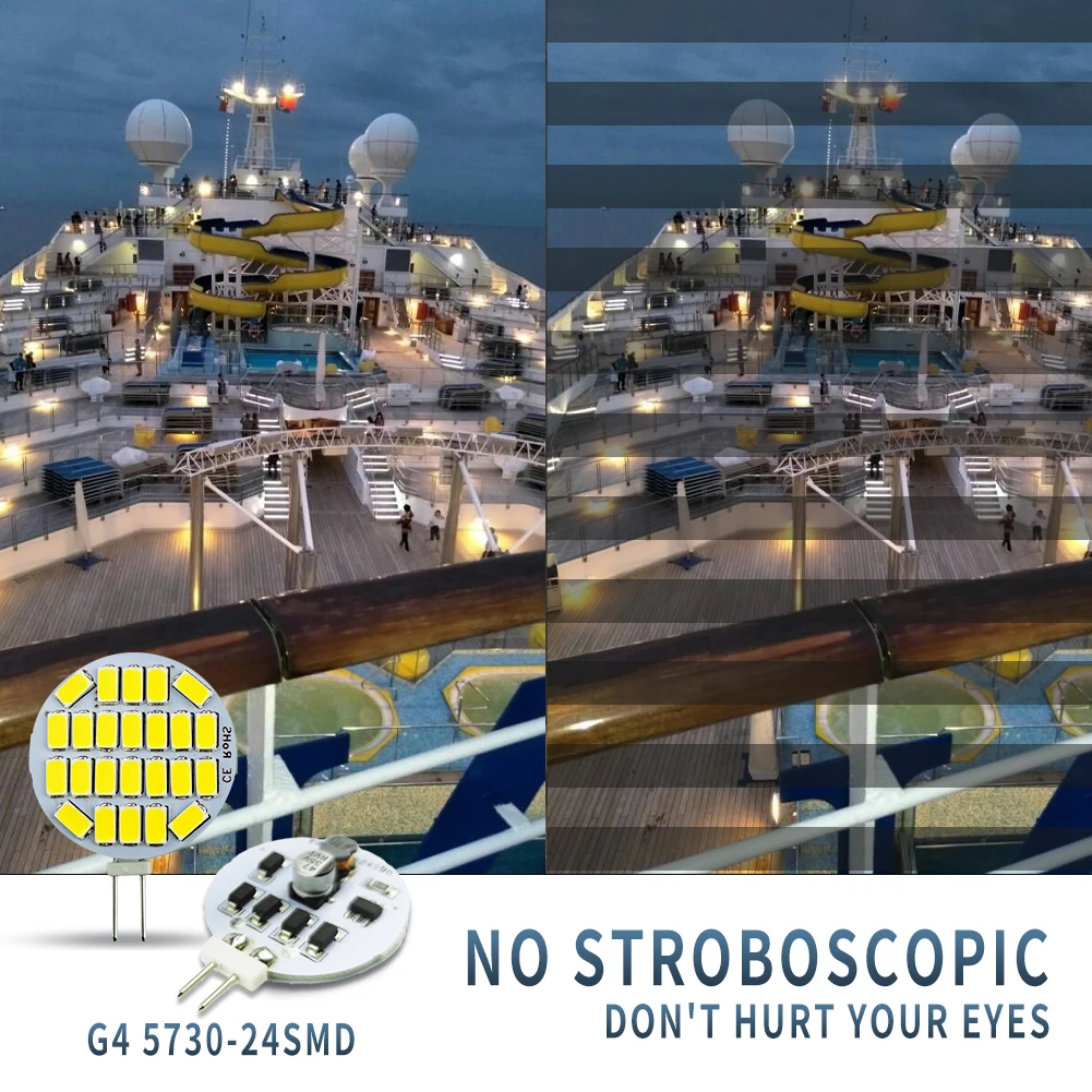 Рисунок 4 - 12 В, 24 В постоянного тока