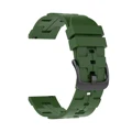 Amry Green
