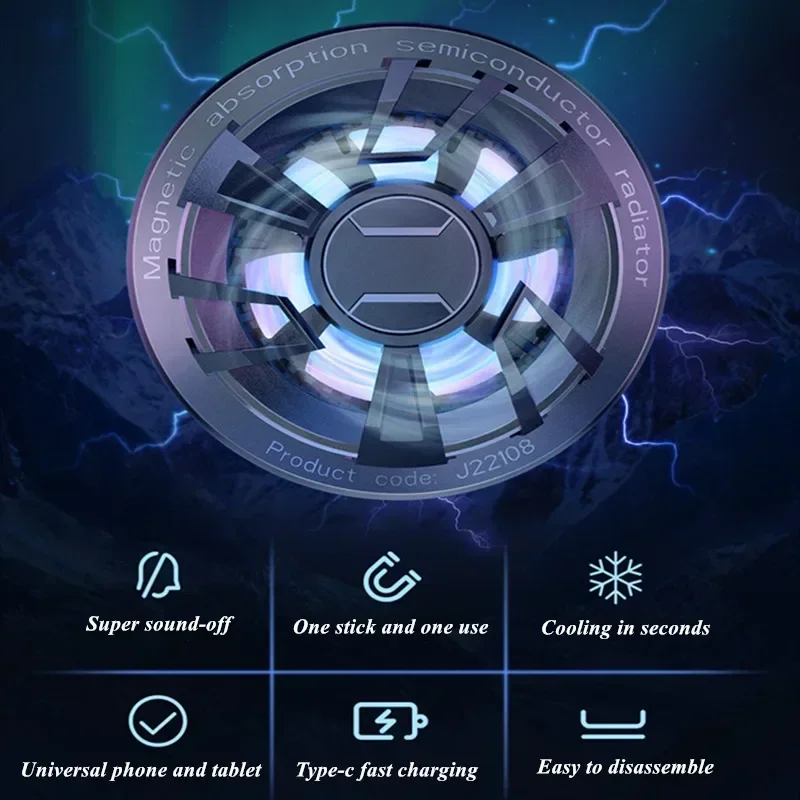 C100 ABS ޴ ׳ƽ ð ǳ ݵü  , PUBG  ,  ȵ̵ ð 濭ǿ