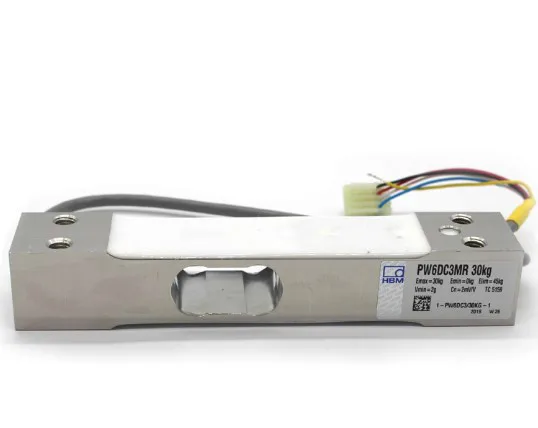 

The Sensor New Original PW6DC3MR