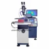 Automatic 3D Laser Welding Machine 1000w 1500w 2000w for Stainless Steel Metal Sheet Welder 4