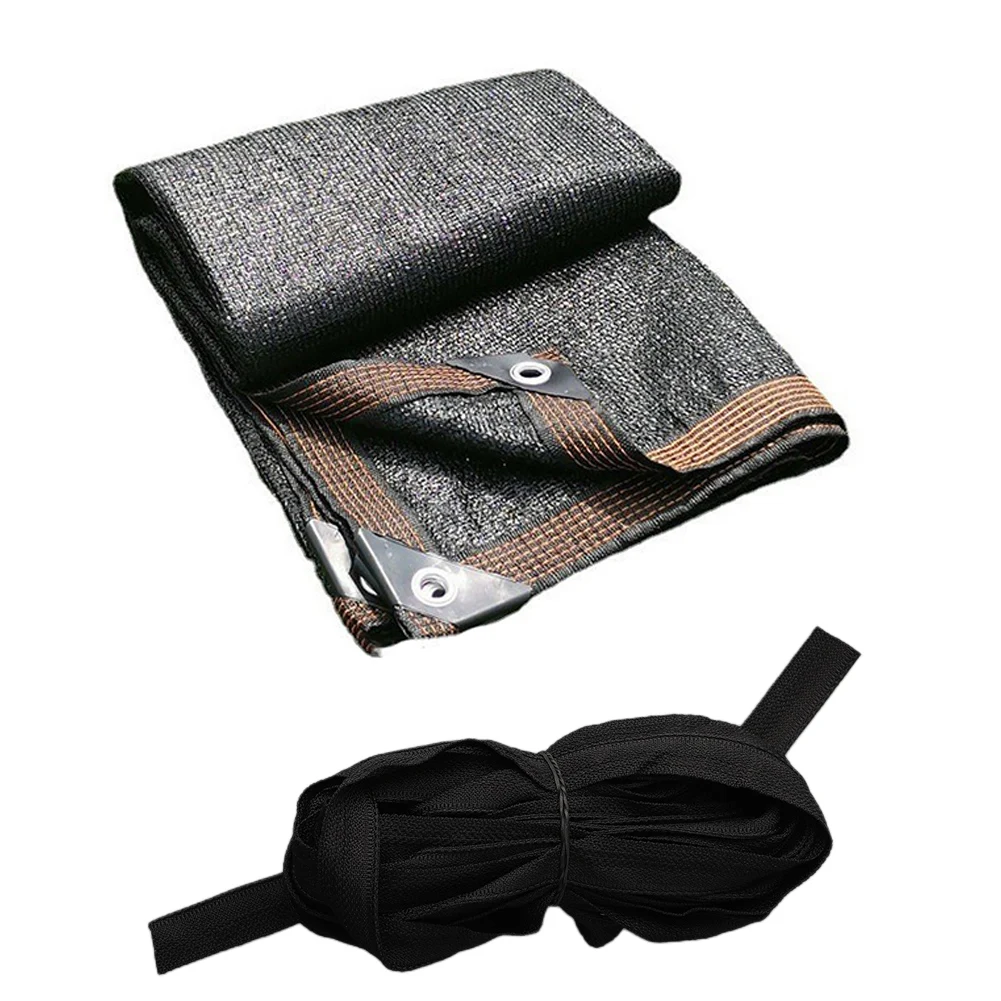 

Applications Garden Shading Rate Specifications Applications Sturdiness Blocking Sunlight Sun Protection Shading Rate