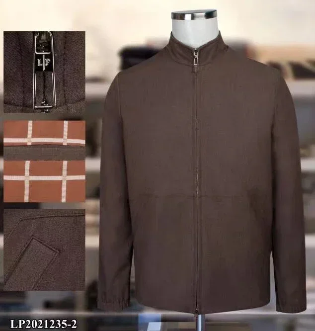 Slide image undefined